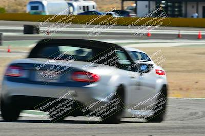 media/Nov-02-2025-Speed Ventures (Sun) [[61724e2e34]]/Yellow/Session 2/